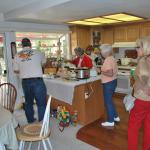 SuperBowl_0009 (February 03, 2013)